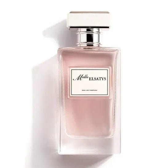 Melle Elsatys By Reyane Tradition For Women 3.3 oz EDP Spray - perfumesandrea
