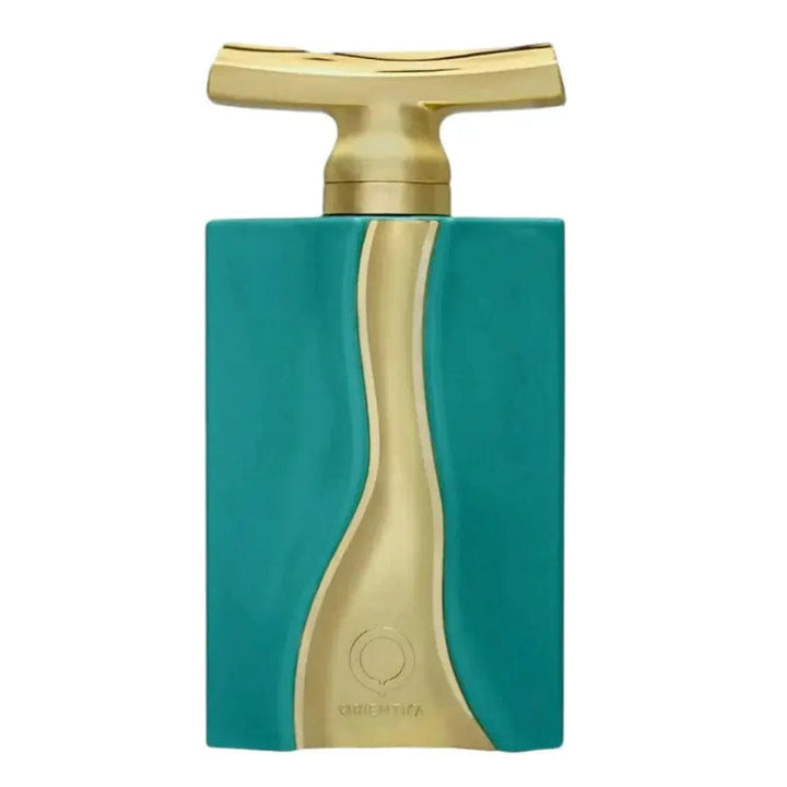 Melodie By Orientica For Women 3.0 oz EDP Spray - perfumesandrea