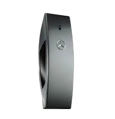 Mercedes Benz Club Extreme For Men 3.4 oz Eau De Toilette Spray - perfumesandrea