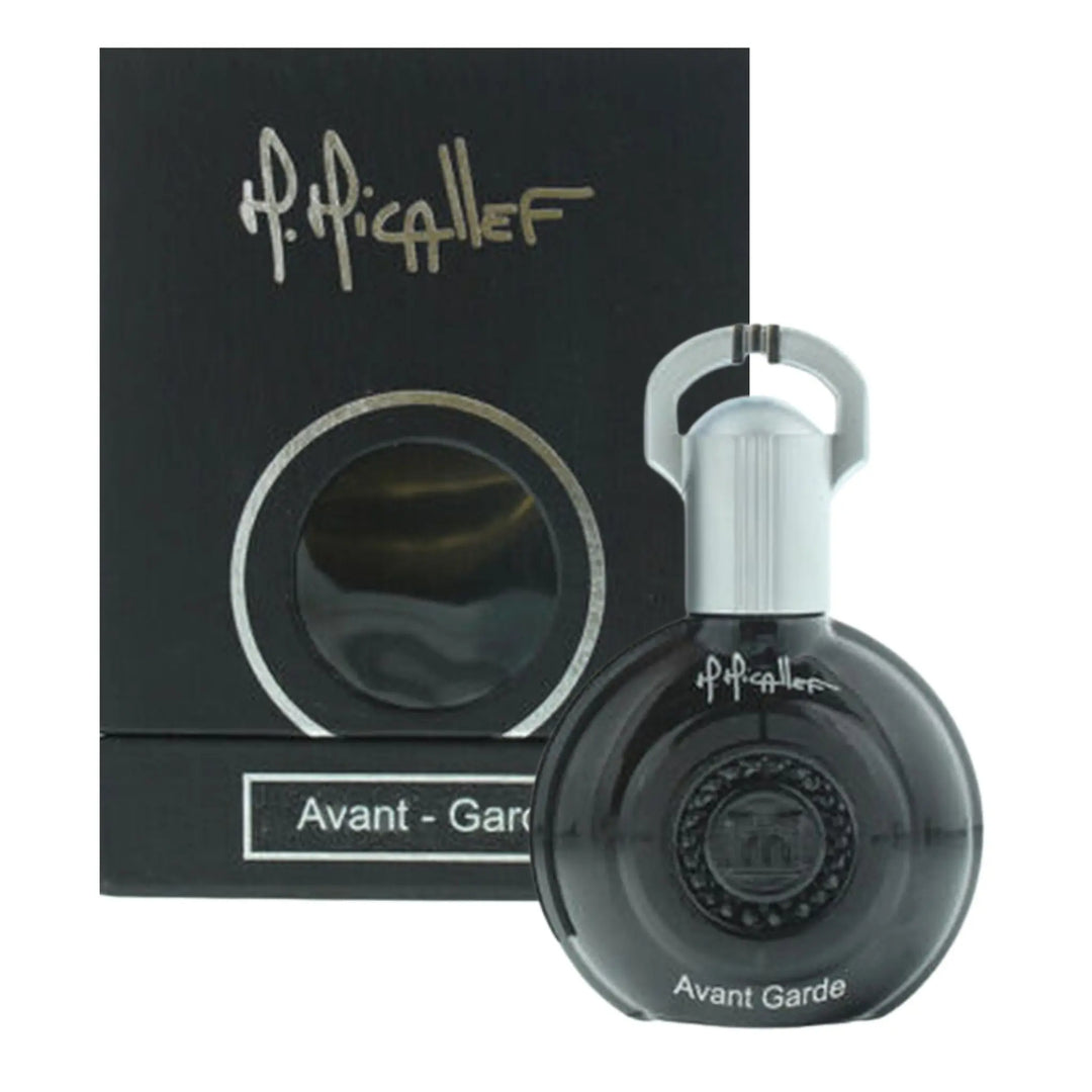 Avant-Garde By M. Micallef For Men 3.4oz EDP Spray