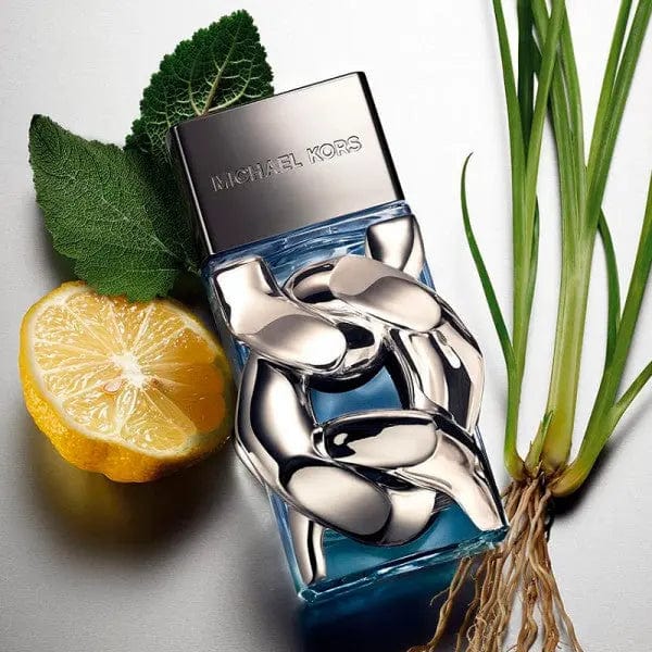 Michael Kors Michael Pour Homme Men’s Gift Set Eau de Parfum.