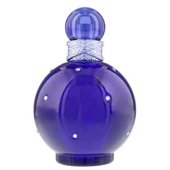 Midnight Fantasy by Britney Spears - For Women 3.3oz EDP Spray