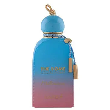 Millenium By Hamidi Unisex 3.4oz EDP Spray - perfumesandrea