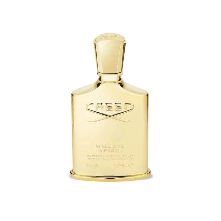 Millesime Imperial By Creed Unisex 3.3 oz EDP Spray - perfumesandrea