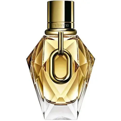 Paco Rabanne ilion Gold Women's 3pcs Gift set Eau De Parfum.