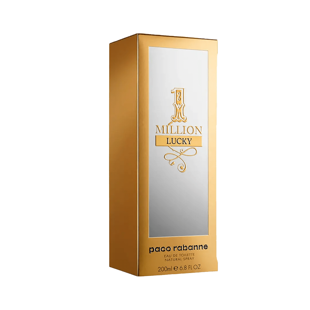 1-million-lucky-paco-rabanne-men-6-7oz-edt-perfume.jpg