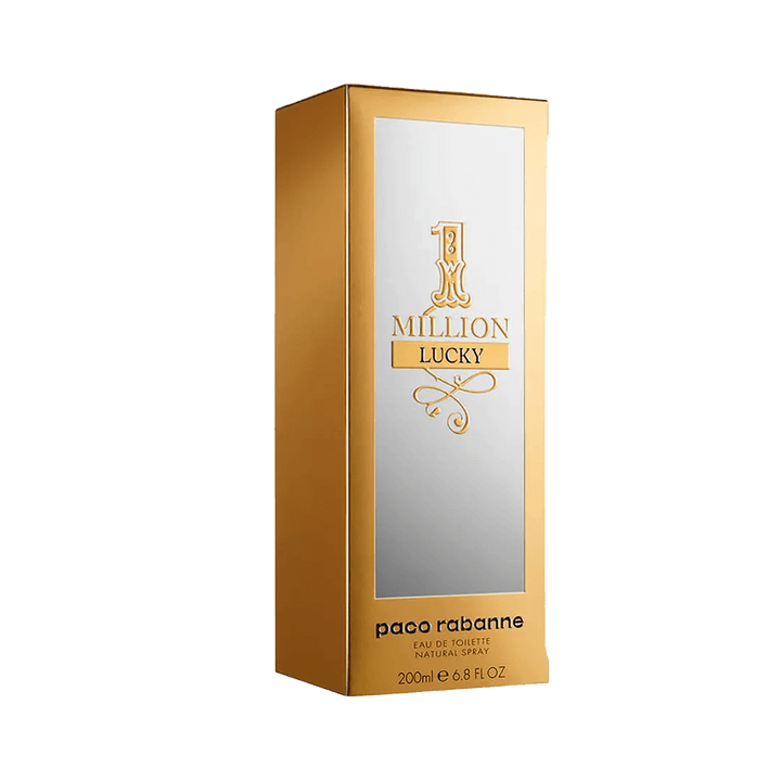 1-million-lucky-paco-rabanne-men-6-7oz-edt-perfume.jpg