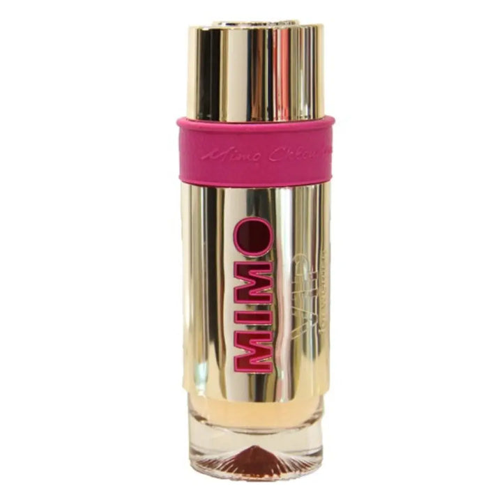 Mimo VIP by Chkoudra Women&