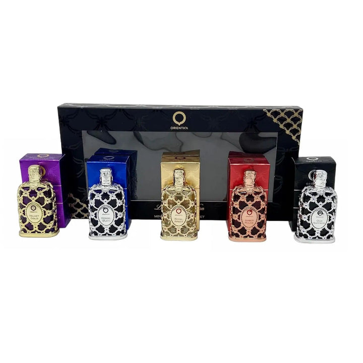 orientica-mini-set-5pc-gift-set-box.jpg