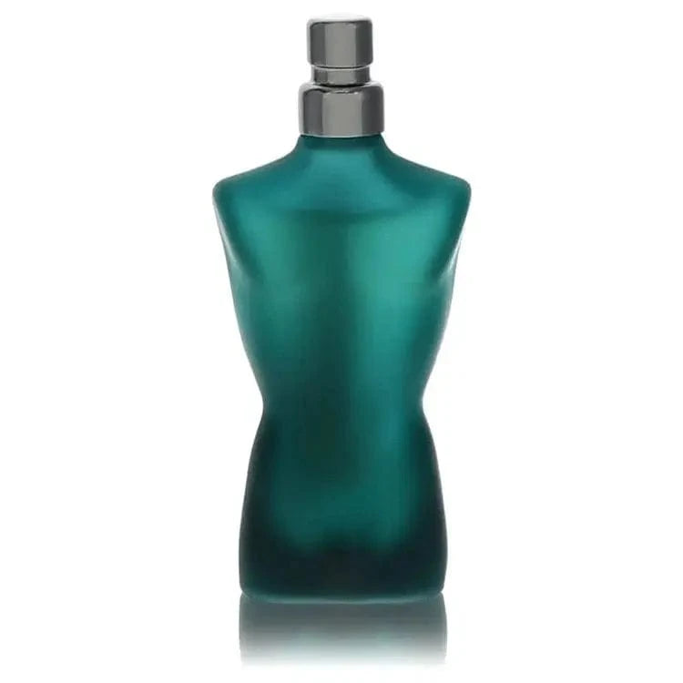Miniatures Set By Jean Paul Gaultier For Men 4Pcs Set EDT Spray Jean Paul Gaultier