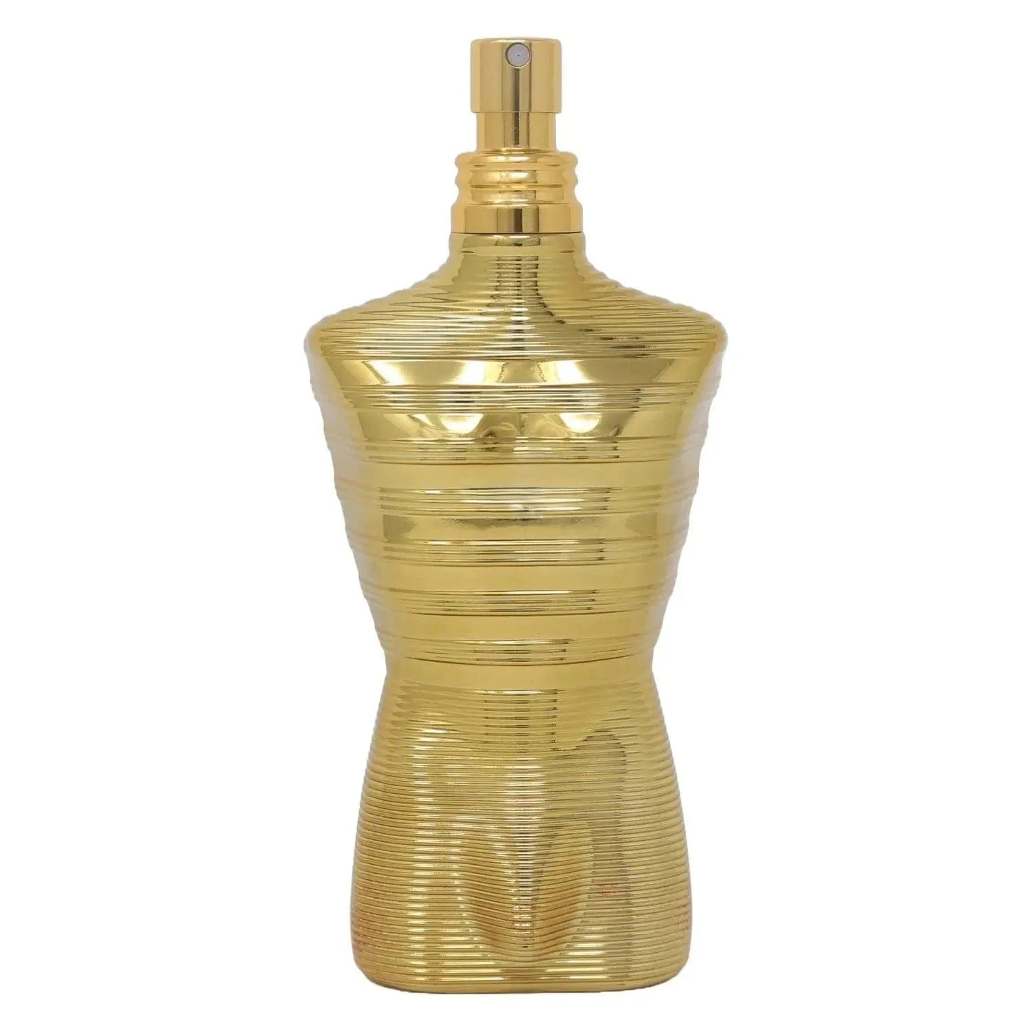 Miniatures Set By Jean Paul Gaultier For Men 4Pcs Set EDT Spray Jean Paul Gaultier