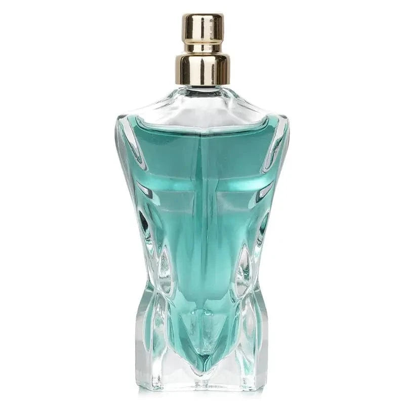 Miniatures Set By Jean Paul Gaultier For Men 4Pcs Set EDT Spray Jean Paul Gaultier