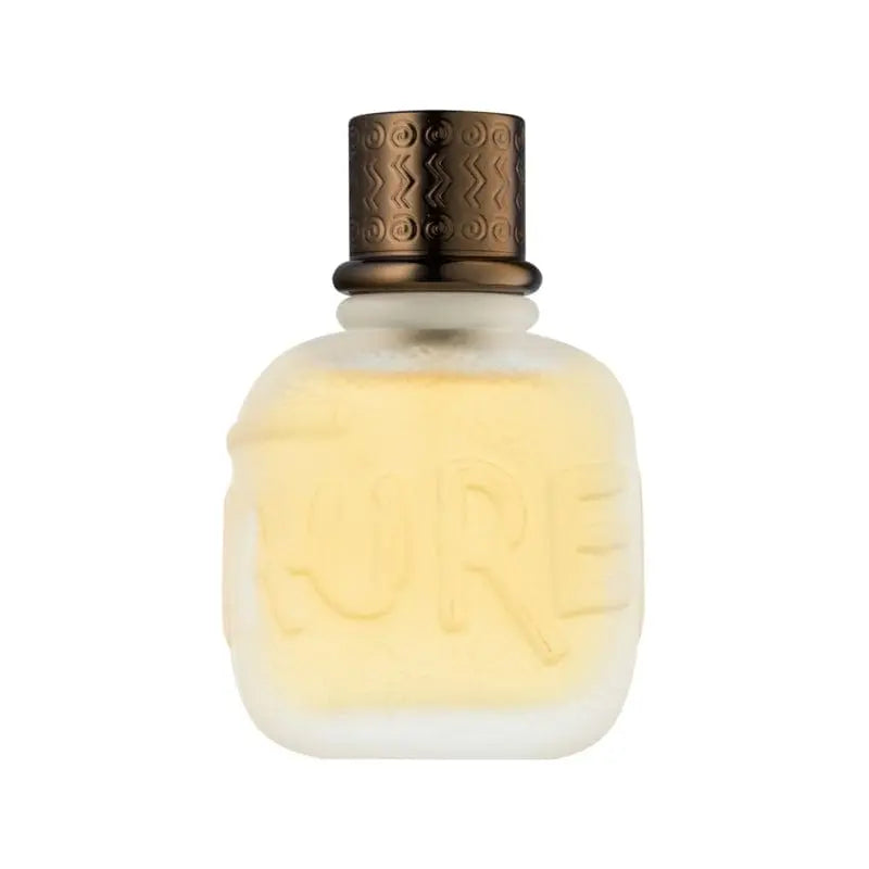 Minotaure By Paloma Picasso For Men 2.5 oz EDT Spray - perfumesandrea
