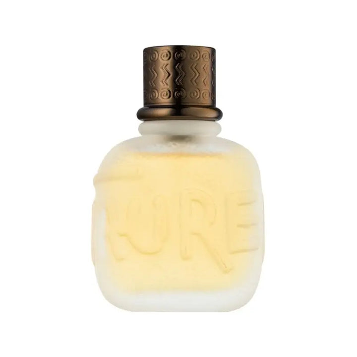Minotaure By Paloma Picasso For Men 2.5 oz EDT Spray - perfumesandrea