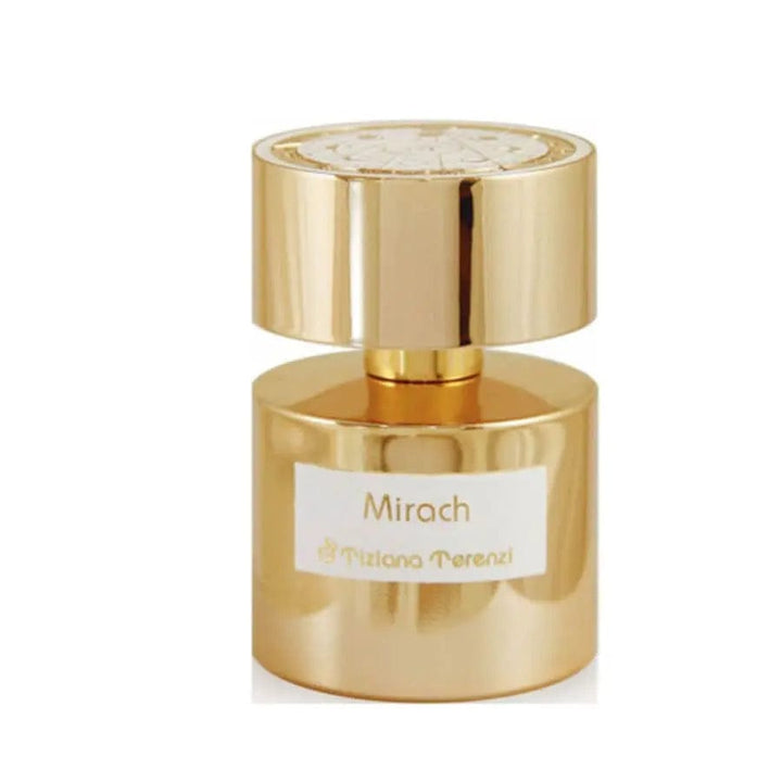 Mirach By Tiziana Terenzi Unisex 3.3oz EDP Spray Tiziana Terenzi