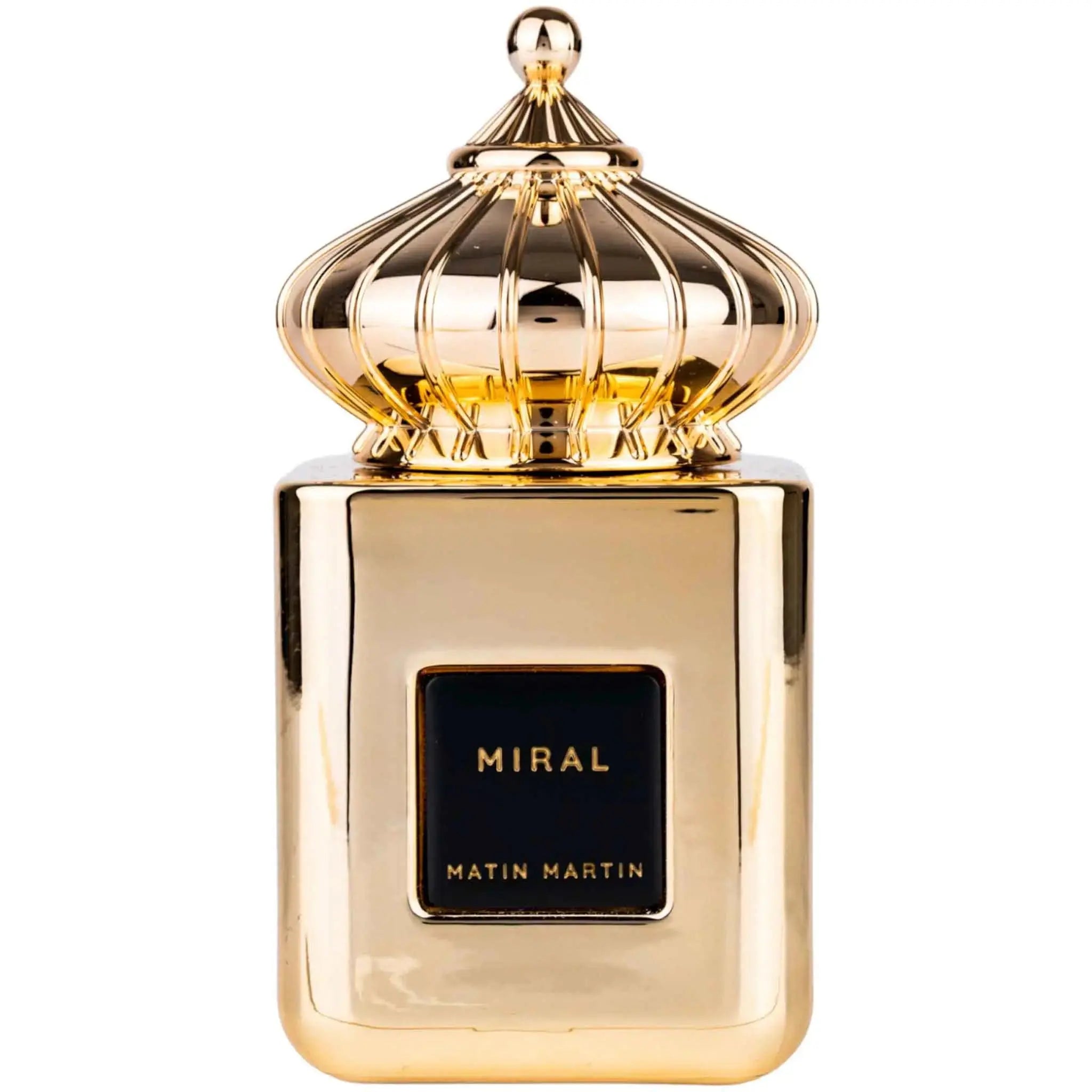 Miral by Matin Martin  - For Women 3.4oz EDP Spray