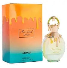 Miss Armaf Catwalk By Armaf For Women 3.4 oz EDP Spray - perfumesandrea