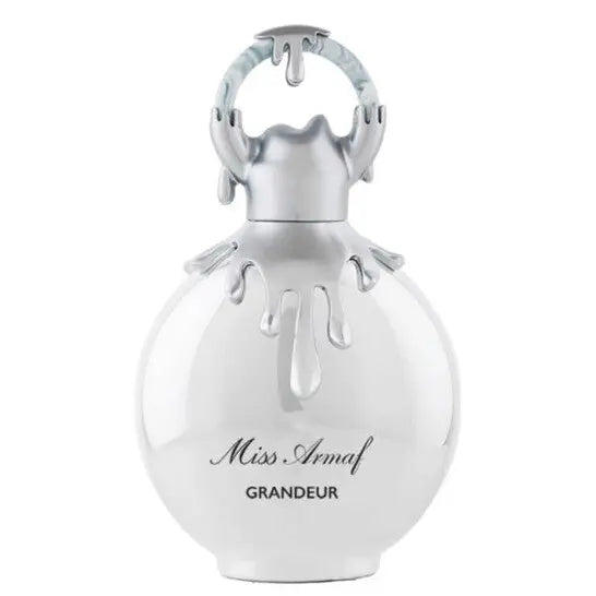 Miss Armaf Grandeur By Armaf For Women 3.4 oz EDP Spray - perfumesandrea