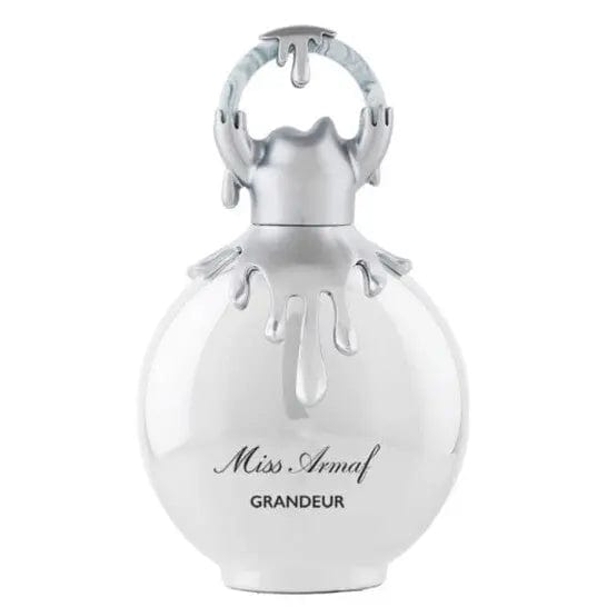 Miss Armaf Grandeur By Armaf For Women 3.4 oz EDP Spray - perfumesandrea
