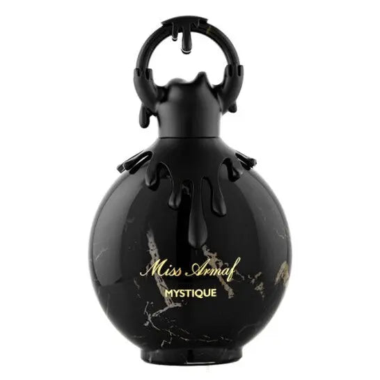 Miss Armaf Mystique By Armaf For Women 3.4 oz EDP Spray - perfumesandrea