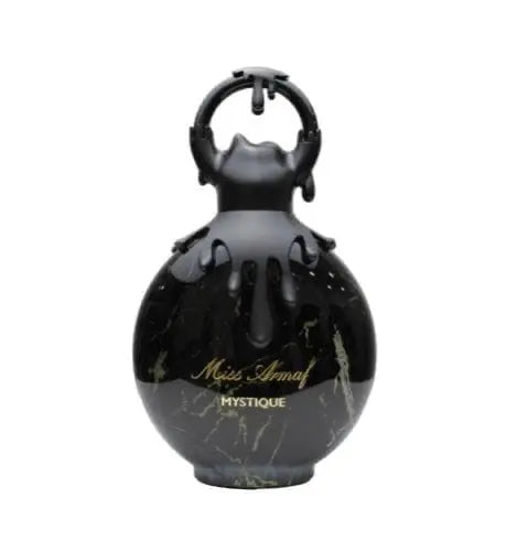 Miss Armaf Mystique  By Armaf For Women 3.4 oz Eau de Parfum Spray - perfumesandrea