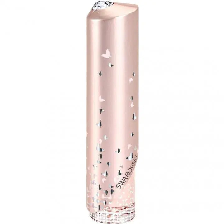 Miss Aura By Swarovski – For Women 1.7oz EDT Spray.