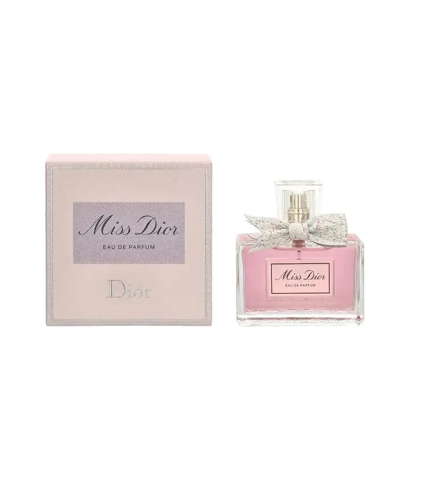 Miss Dior By Dior - For Women 1.7oz EDP Spray