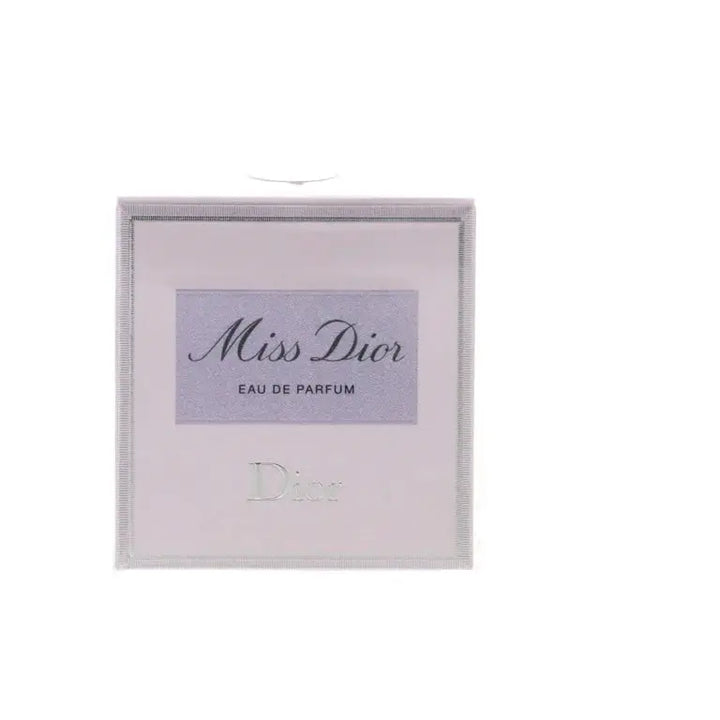 Miss Dior By Dior - For Women 1.7oz EDP Spray