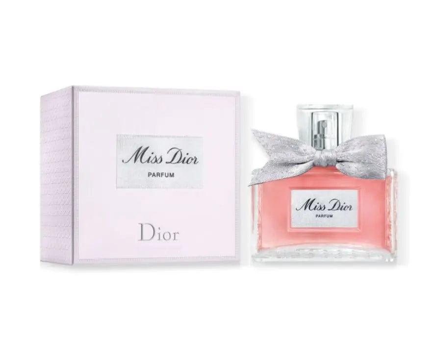 Miss Dior Parfum Women 2.7oz Perfume Spray