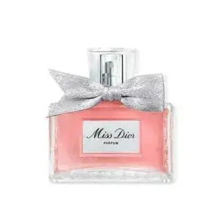 Miss Dior Parfum Women 2.7oz Perfume Spray