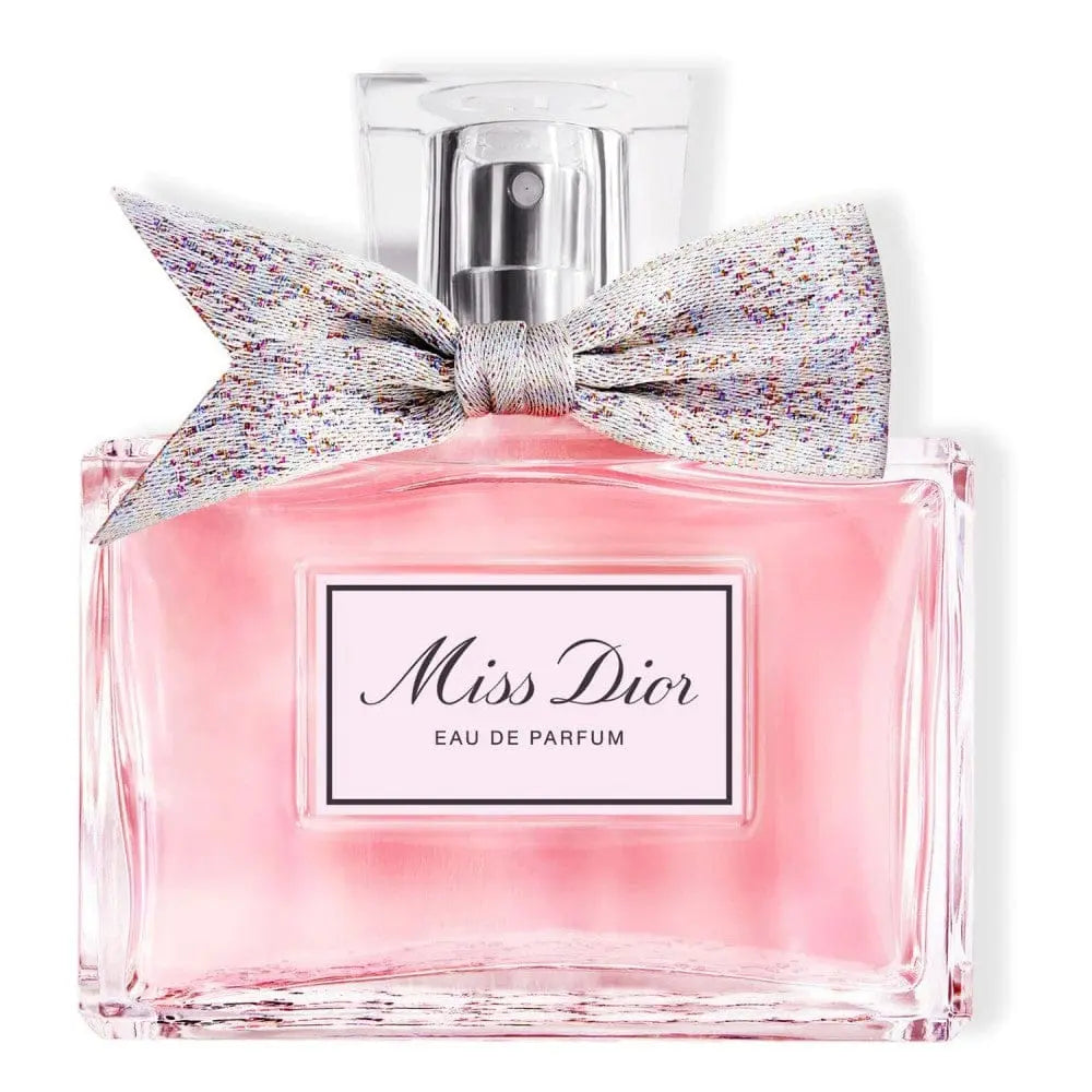 Miss Dior by Dior - For Women 3.4oz Eau De Parfum.