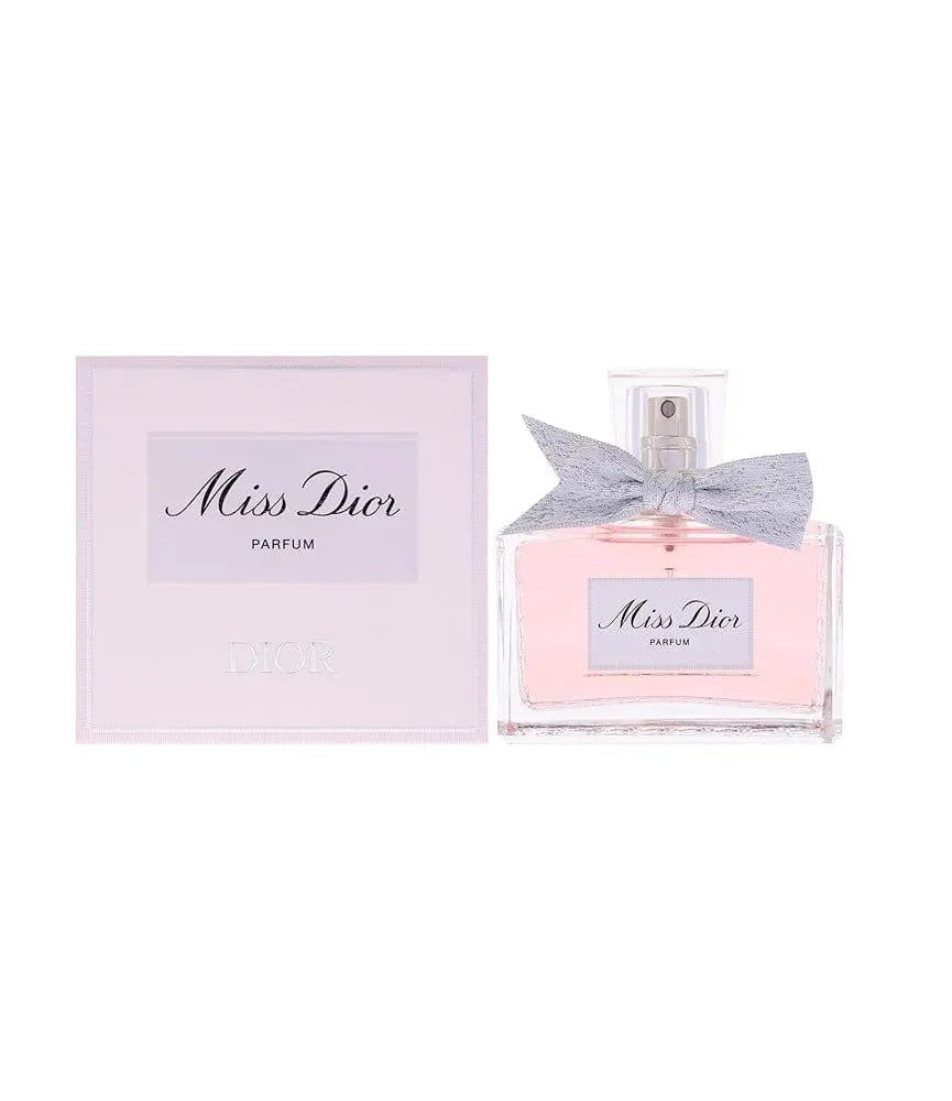 Miss Dior By Dior - For Women 4.2 oz Parfum Spray.