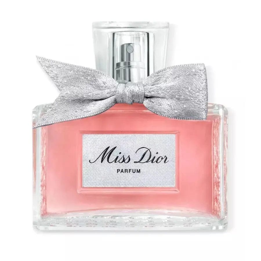 Miss Dior By Dior - For Women 4.2 oz Parfum Spray.