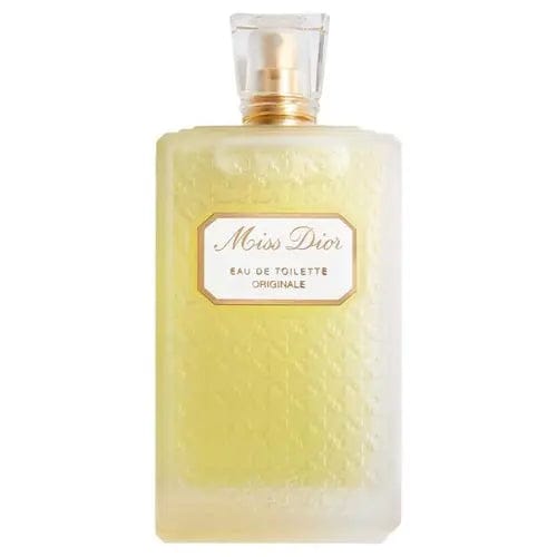 Miss Dior Originale By Dior - For Women 3.4oz EDT.
