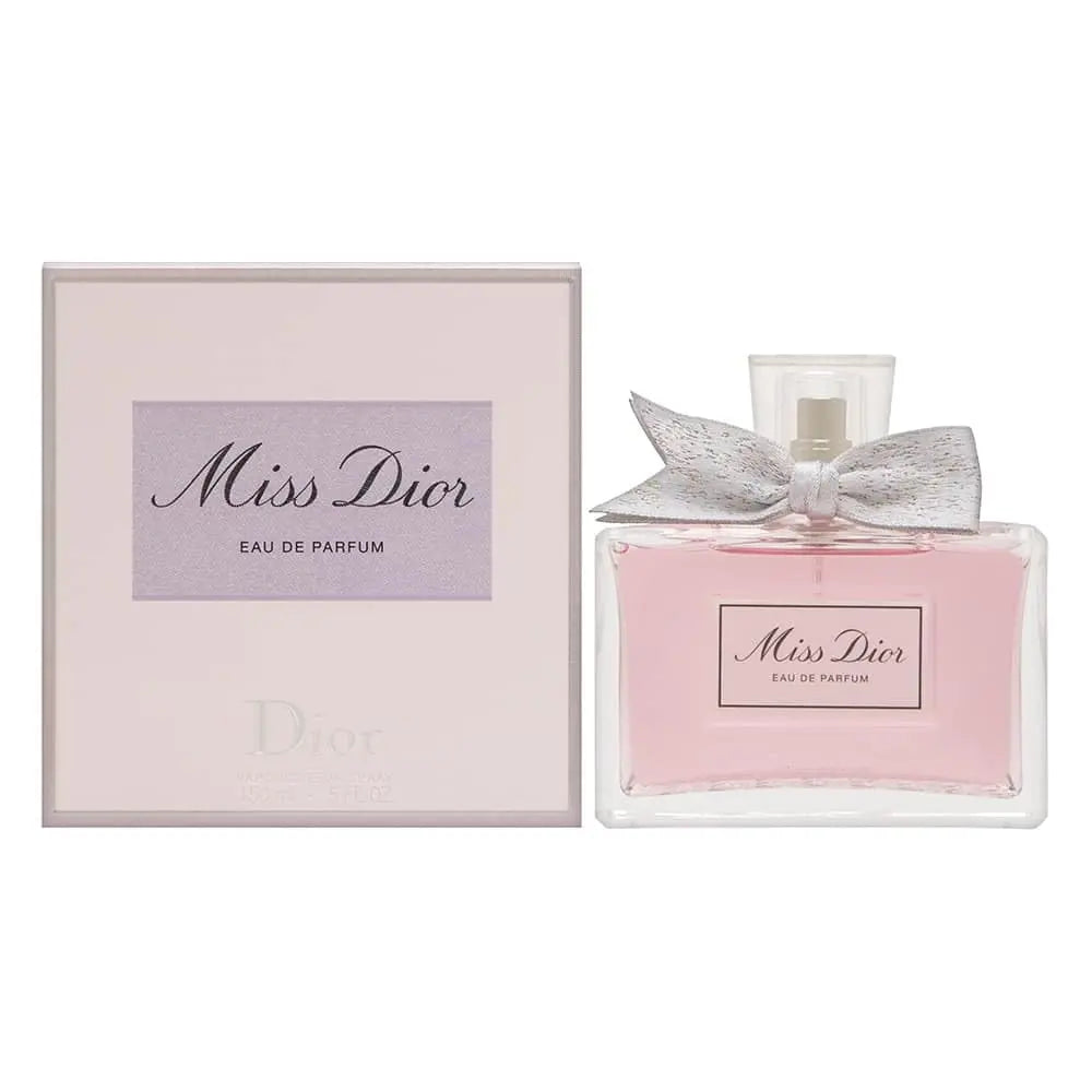 Miss Dior by Christian Dior For Women EDP 5.0oz Spray Christian Dior