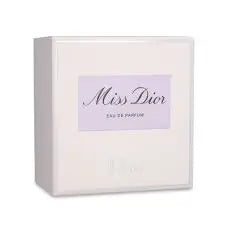Miss Dior by Christian Dior For Women EDP 5.0oz Spray Christian Dior