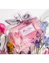 Miss Dior by Christian Dior For Women EDP 5.0oz Spray Christian Dior