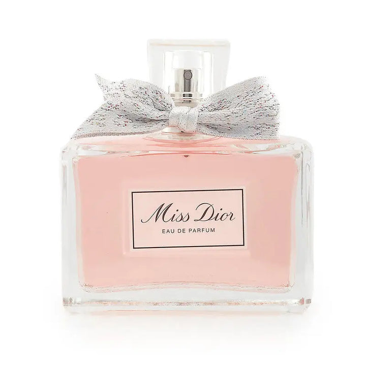 Miss Dior by Christian Dior For Women EDP 5.0oz Spray