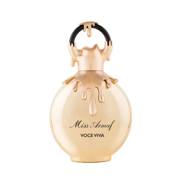 Miss VoceViva By Armaf For Women 3.4 oz EDP Spray Armaf