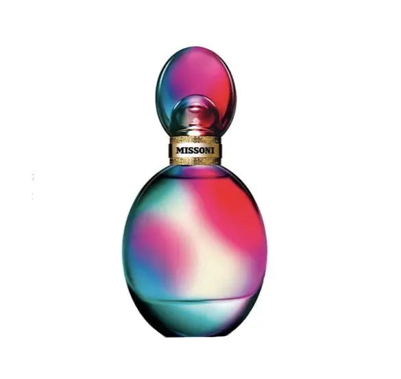 Missoni For Women 1.7 oz Eau De Parfum Spray - perfumesandrea