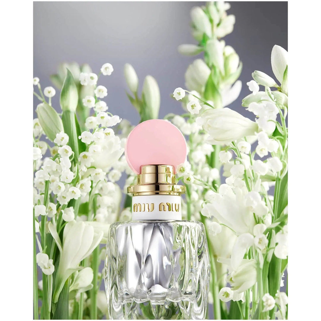 Miu Miu Fleur D&