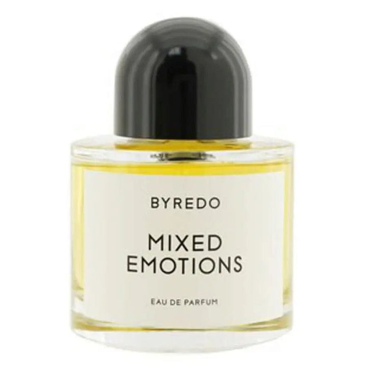 Mixed Emotions By Byredo For Women 3.3 oz EDT Spray - perfumesandrea