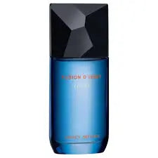 Miyake Fusion Extreme By Issey Miyake For Men 3.3oz EDT Spray - perfumesandrea