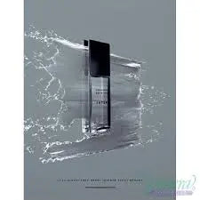 Miyake L'Eau d'Issey Pour Homme Intense 4.2 oz M EDT Spray Issey Miyake