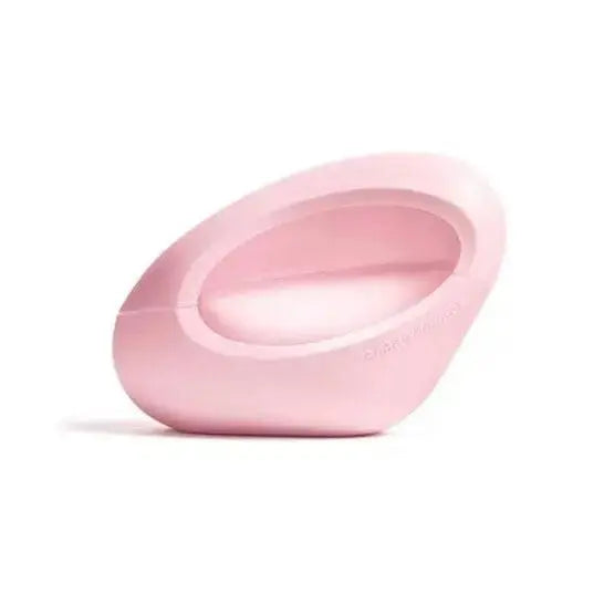 Mod Blush By Ariana Grande - For Women 3.4oz EDP Spray