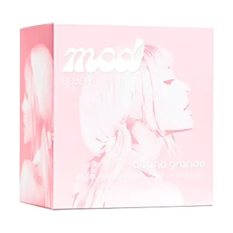 Mod Blush By Ariana Grande - For Women 3.4oz EDP Spray