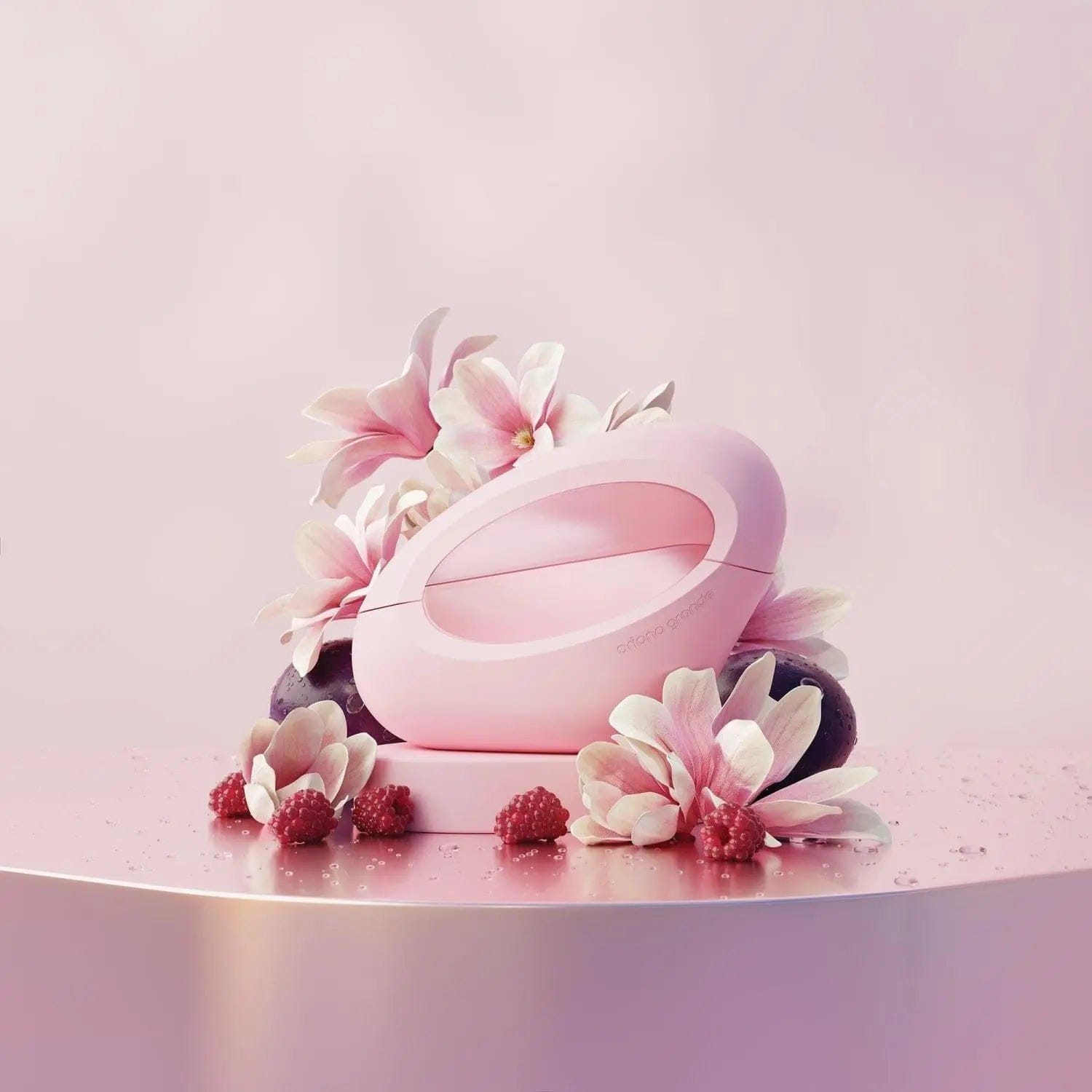 Mod Blush By Ariana Grande - For Women 3.4oz EDP Spray