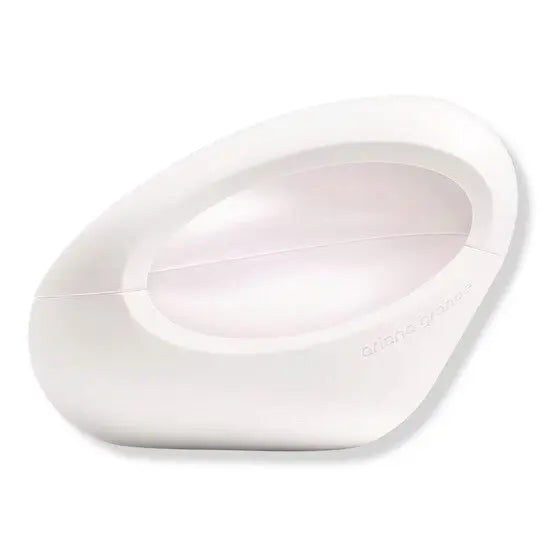 Mod Vanilla By Ariana Grande For Women 3.4oz EDP Spray Ariana Grande