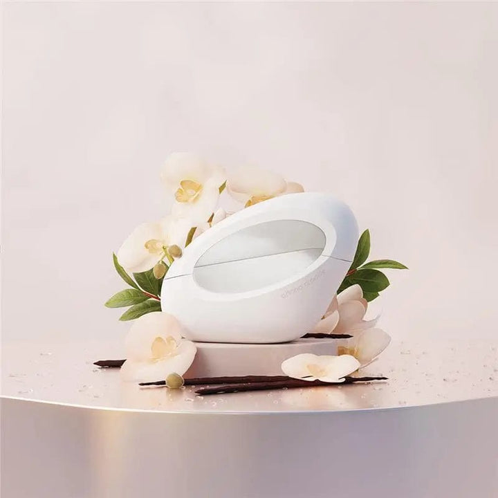 Ariana Grande Mod Vanilla 3.4oz Women’s Eau de Parfum