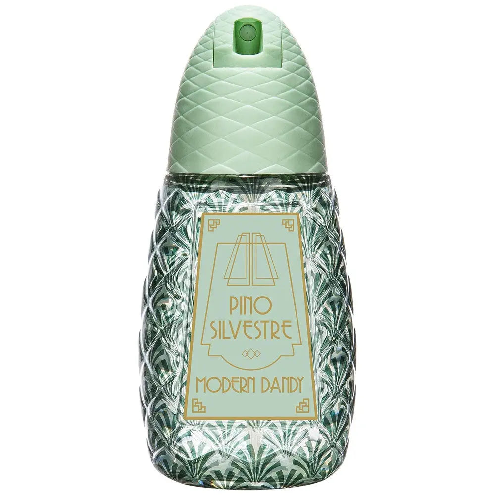 Modern Dandy By Pino Silvestre For Men 4.2oz EDT Spray Pino Silvestre